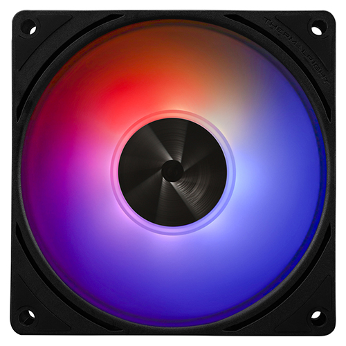 Thermalright TL-P9-S 서린