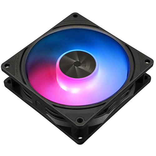 Thermalright TL-P9-S ����
