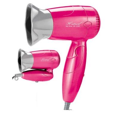 휴렉스 HD-2200_이미지