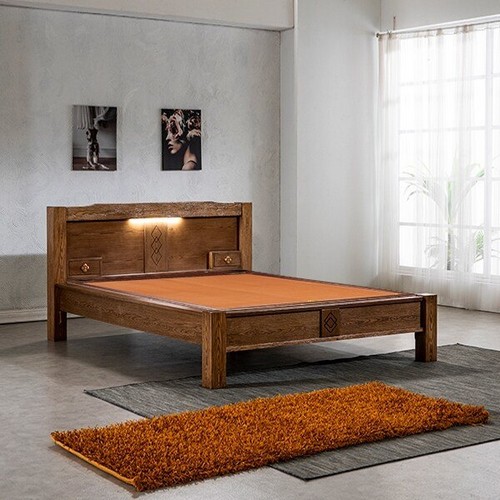 �����Ƿ�� 115Q V2 ��ħ�� Q