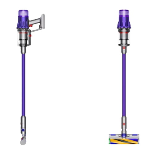 ���̽� ������ ���� ��ƽ