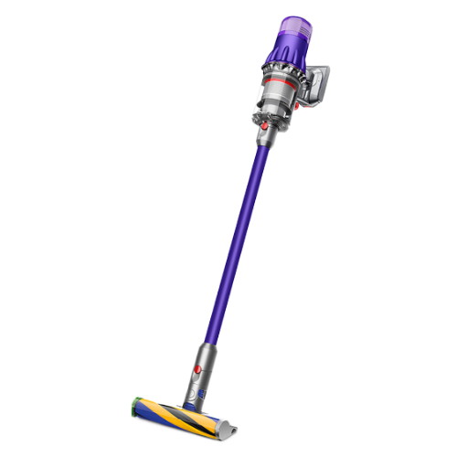 ���̽� ������ ���� ��ƽ