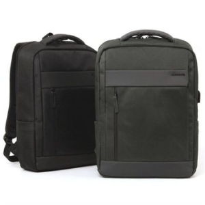 ���ϸ� Rly �м� �л� ���� ���� Ʈ���� ���ϸ� å���� ���� 9555149