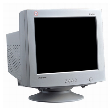 D&T ������ 730ED