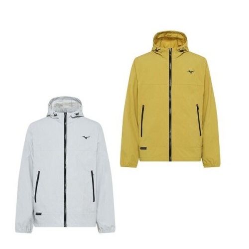 미즈노 윈드브레이커 32YE5A24