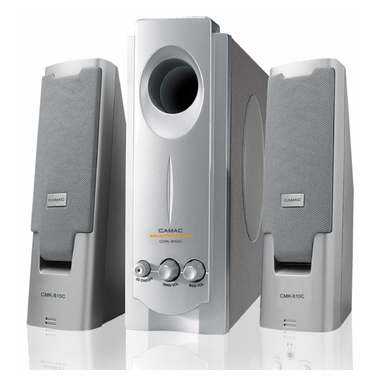 CMK 810C