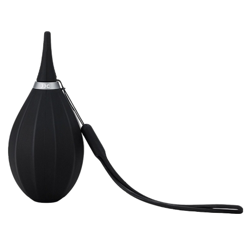 CL-ARSW 에어 블로워