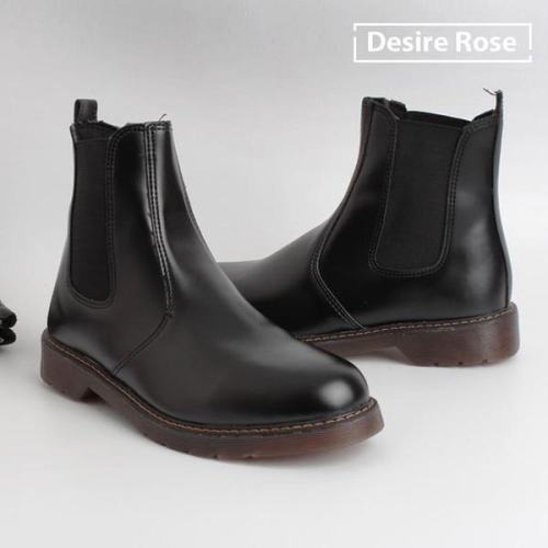 �����̾���� ���� ���л� ĳ�־���� ���� ���� ÿ�ú��� MS0502 3518524A