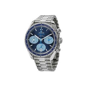 여성 스피드마스터_324.30.38.50.03.002