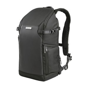 뱅가드 VEO SELECT 46BR