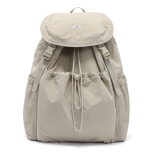 스노우피크 공용 캠플 백팩 25L S25ZUC-BP14 LE_이미지