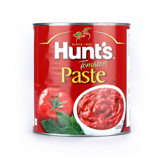 CONAGRA FOOD ��Ʈ �丶�� ���̽�Ʈ 3.15kg