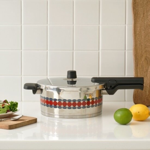 PN풍년 베르투P 압력솥