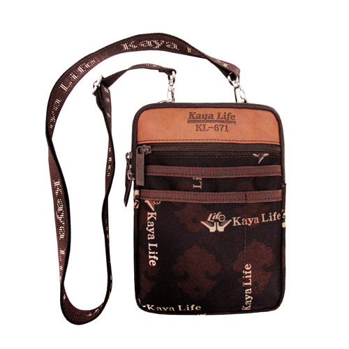 가야라이프  KL-671