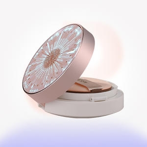 �ְ� �����������Ͻ� AGE20S ���� ����Ʈ ���� Ŀ������ 15g