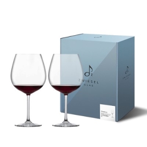 쇼트즈위젤 쇼트즈위젤 센사 와인잔이미지입니다. 누르면 해당 게시물로 새창이동합니다.