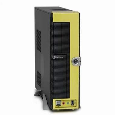 ����ũ�δн� SL-10 Plus ���ο� (250W)