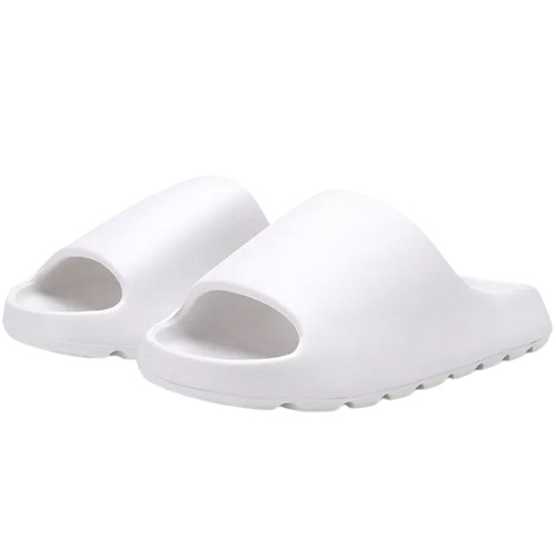 EXR ���� �����̵� BD5AD2COC1_WWT