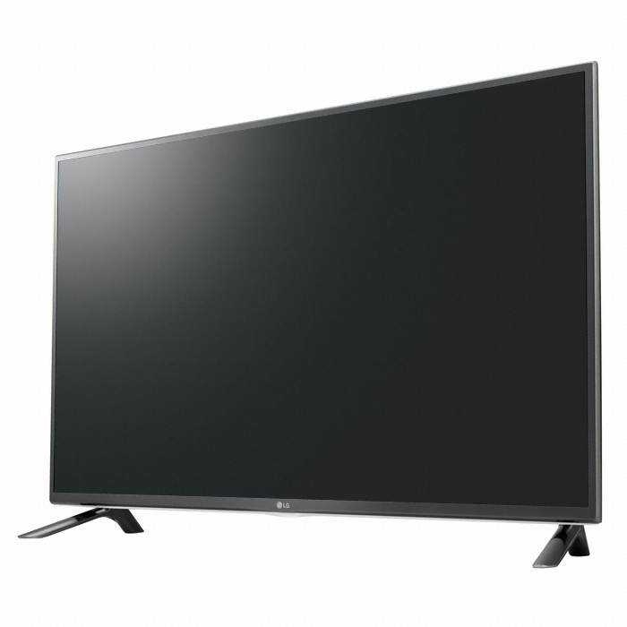 LG���� 50LF6500