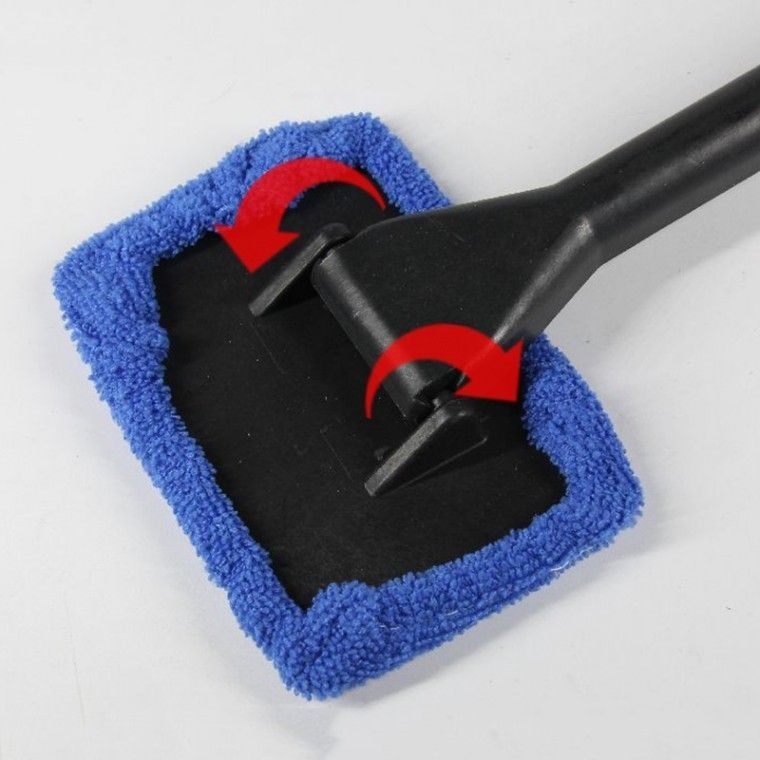 �ٵ� ������ ����û�� �귯�� RD-10751