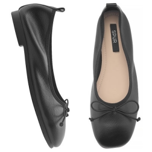 에스팀아이앤씨 스퍼 Sophia flat_SA9013 3color 2263_SA9013