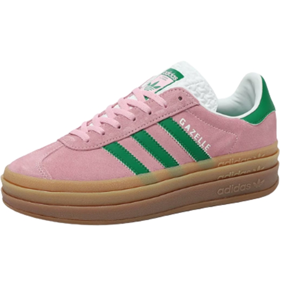 아디다스 가젤 볼드 IE0420 (공식판매처)_이미지