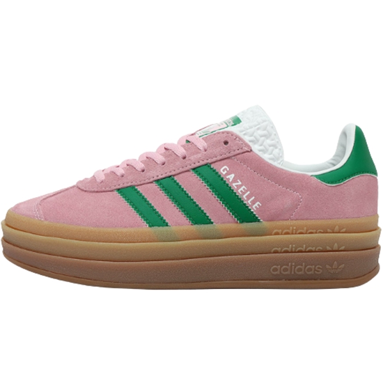 가젤 볼드 IE0420