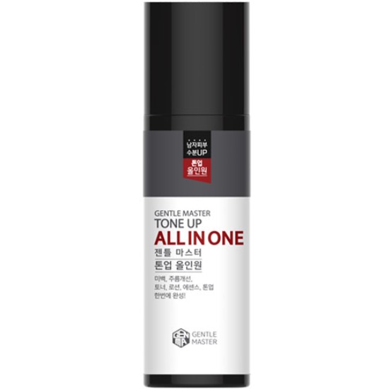 ���׽�Ƽ ��Ʋ������ ��� ���ο� 150ml