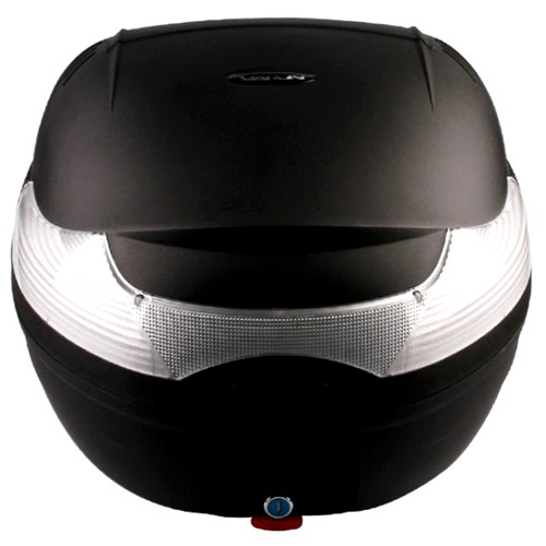 ���� �跱 ������� ž�ڽ� 33L T-37