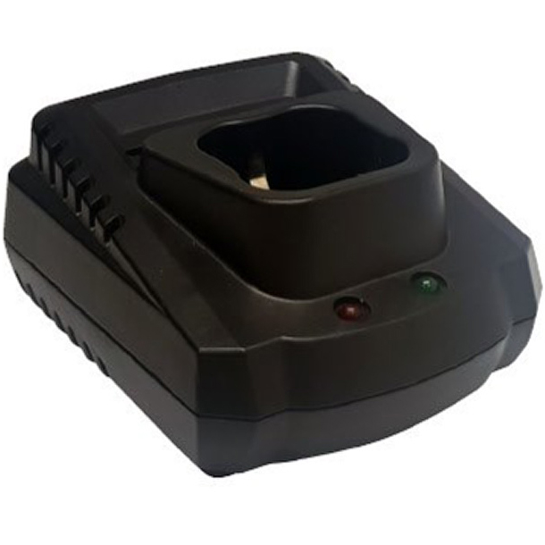 UDT CH-1620_이미지