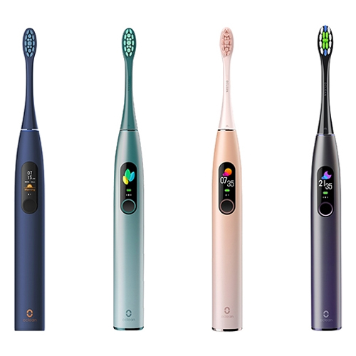 오클린 X PRO_이미지