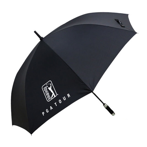 PGA 75 자동 골프우산