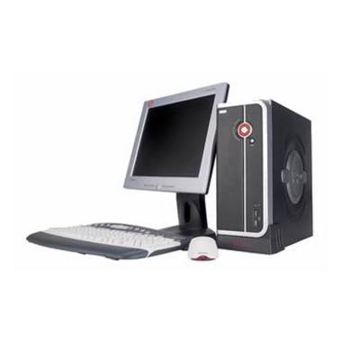 ������ PHB28C8BL