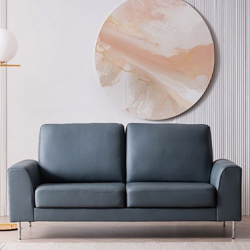 ���Ͱ��� ����� õ������ ���� 3�ο�