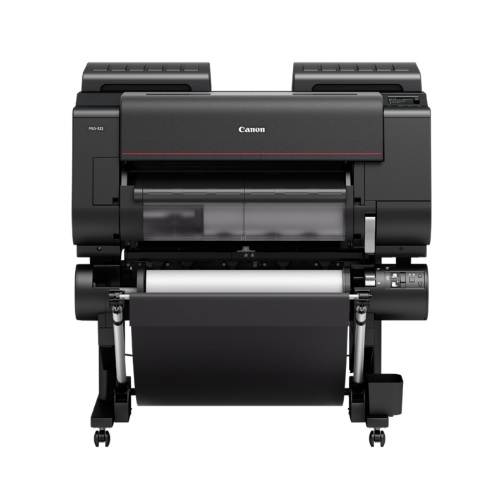 Canon PRO-521