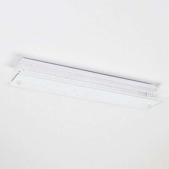 LED 뉴 채송화 프리미엄 주방1등 25W