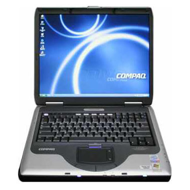 COMPAQ Presario 2100 KT_이미지