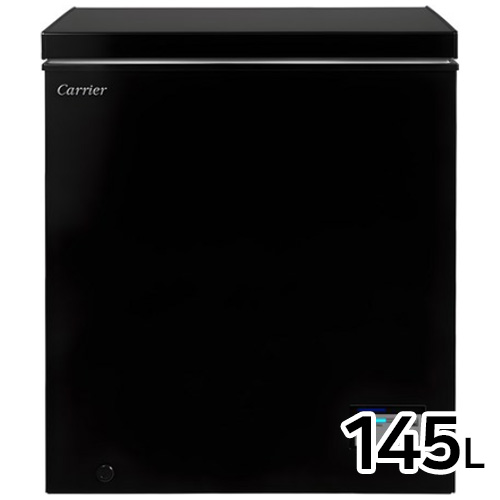CSC-145FDBH