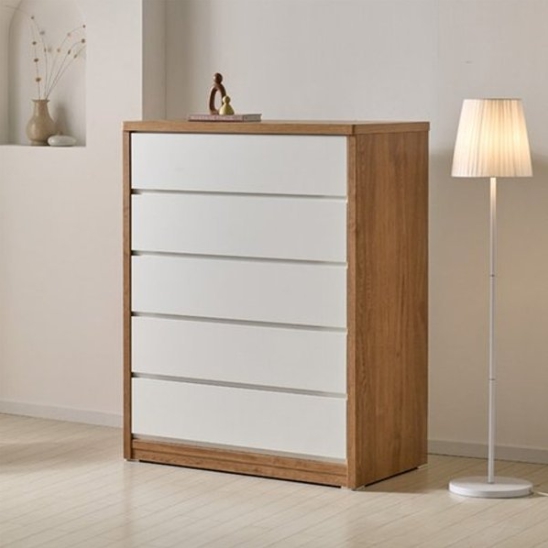 �ٽ����̽� ���� WH5103R 5�� ���� ������ 1000