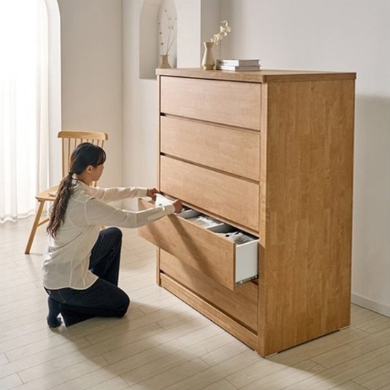 �ٽ����̽� ���� WH5103R 5�� ���� ������ 1000