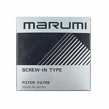 마루미 접사필터 세트 (62mm)_이미지