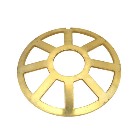 원뿔산업 WP-750 WP-850 전용 고정날