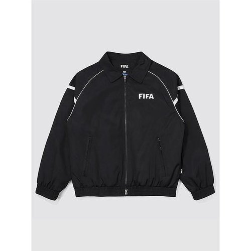피파1904 코치 바시티 자켓 FF31PJ20U160