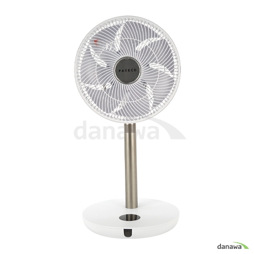 파세코 PCF-HS9120W (1개)_이미지