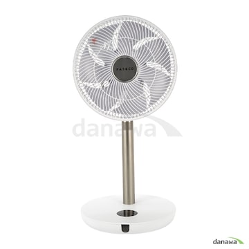 파세코 PCF-HS9120W (1개)