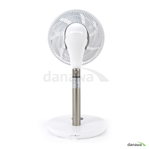 파세코 PCF-HS9120W (1개)_이미지