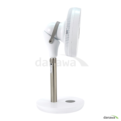 �ļ��� PCF-HS9120W