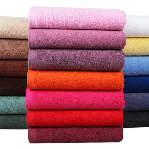 천마물산 바스 타월 특대 [1장]