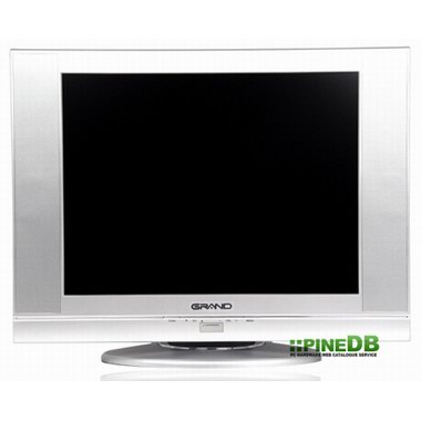 GRANDDISPLAY 201DT_이미지
