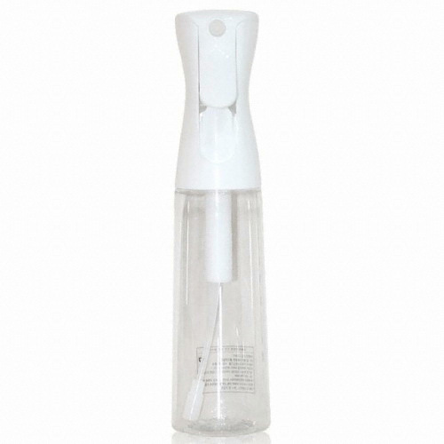 쿠퍼쉐프 ㅤ오일스프레이 300ml (1개)_이미지